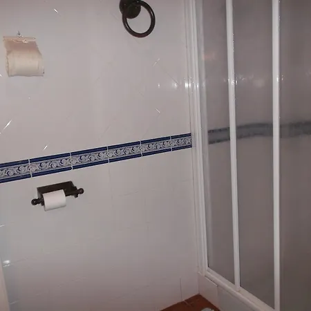 Guest house Rural El Rincon De Gadea 3*