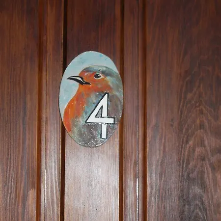 Pensión Rural El Rincon De Gadea Santa Gadea (Castile and Leon)