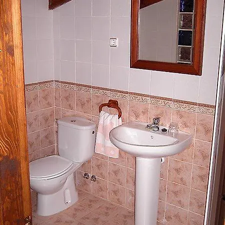 Rural El Rincon De Gadea Santa Gadea (Castile and Leon)