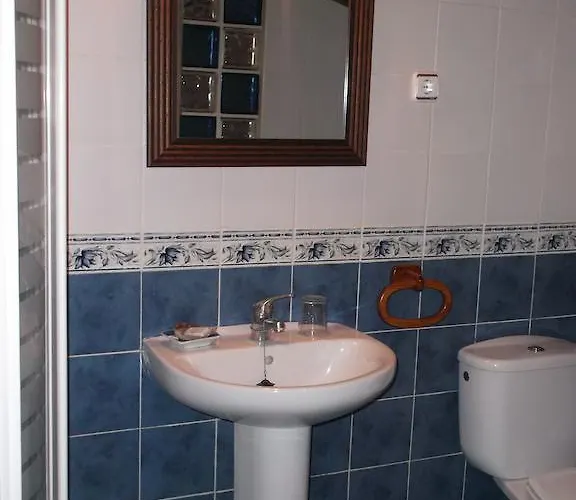 Rural El Rincon De Gadea Santa Gadea (Castile and Leon)