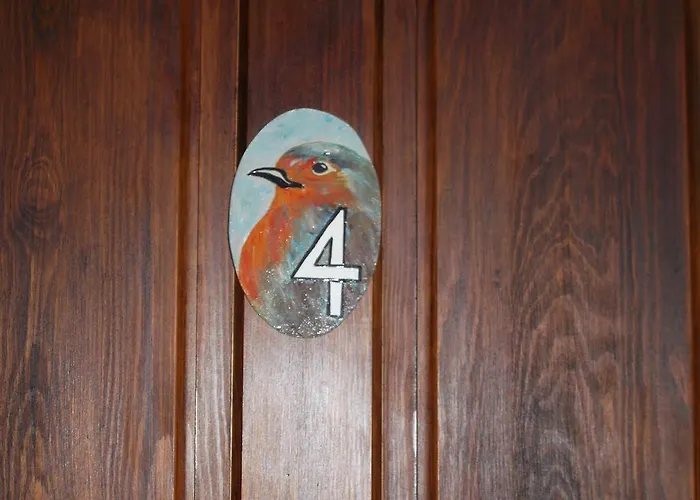 Penzion Rural El Rincon De Gadea Santa Gadea (Castile and Leon)